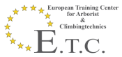 Bewertungen E.T.C. Ausbildungs- und Handels-GmbH