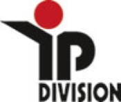 Bewertungen IP Division Technische Produkte
