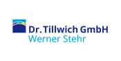 Bewertungen Dr. Tillwich GmbH Werner Stehr