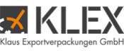 Bewertungen KLEX Klaus Exportverpackungen