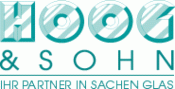 Bewertungen Erich Hoog & Sohn Glashandlung und Isolier-Glas Fabrikation