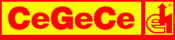 Bewertungen CeGeCe Elektrobau, Handel und Service