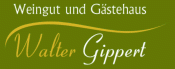 Bewertungen Weingut Walter Gippert