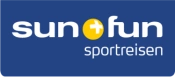 Bewertungen Sun and Fun Sportreisen