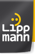 Bewertungen Lippmann GmbH Elektroinstallation & Anlagenbau
