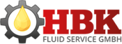 Bewertungen HBK Fluid Service
