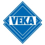 Bewertungen VEKA Umwelttechnik