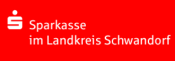 Bewertungen Sparkasse im Landkreis Schwandorf