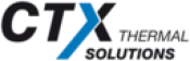 Bewertungen CTX Thermal Solutions