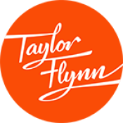 Bewertungen TaylorFlynn