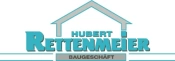 Bewertungen Hubert Rettenmeier Baugeschäft