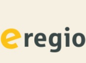 Bewertungen e-regio