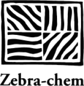 Bewertungen Zebra-chem