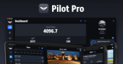 Bewertungen Pilot Pro