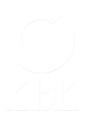 Bewertungen KBK Antriebstechnik