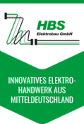 Bewertungen HBS Elektrobau