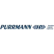 Bewertungen Herbert Purrmann GmbH & Co. KG Spedition Güternah- und Fernverkehr