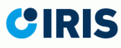 Bewertungen IRIS - Infrared Innovation Systems