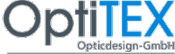 Bewertungen OptiTEX