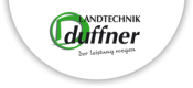 Bewertungen Duffner Landtechnik GmbH u.Co.