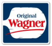 Bewertungen Nestlé Wagner
