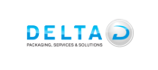 Bewertungen DELTA Packaging Services