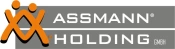 Bewertungen Assmann Industrie Service