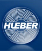 Bewertungen HUEBER GmbH Edelstahlgiesserei