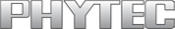 Bewertungen PHYTEC Technologie Holding Aktiengesellschaft