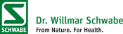 Bewertungen Dr. Willmar Schwabe