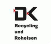 Bewertungen DK Recycling und Roheisen