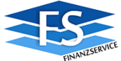 Bewertungen FS Finanz Service
