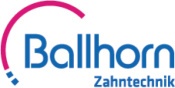 Bewertungen Ballhorn Zahntechnik