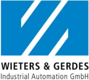 Bewertungen WIETERS & GERDES Industrial Automation