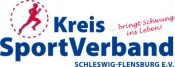 Bewertungen Kreissportverband (KSV) Schleswig-Flensburg
