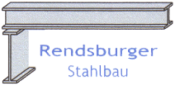 Bewertungen Rendsburger Stahlbau