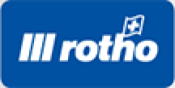 Bewertungen Robert Thoma GmbH rotho group