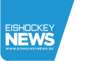 Bewertungen Eishockey NEWS Verlags