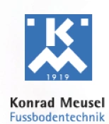 Bewertungen Konrad Meusel GmbH Fußbodentechnik
