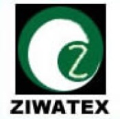 Bewertungen Zittauer Wäscherei Textilpflege GmbH ZIWATEX