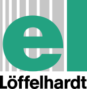Bewertungen ELFAC Elektrofachgroßhandel Filiale der Emil Löpffelhardt