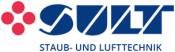 Bewertungen SULT GmbH Staub- und Lufttechnik