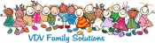 Bewertungen VDV Family Solutions