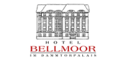 Bewertungen JR Hotel Bellmoor
