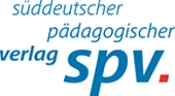 Bewertungen Süddeutscher Pädagogischer Verlag