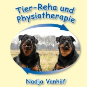 Bewertungen Tier-Reha- Und Physiotherapie Nadja Vanhöf