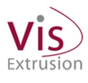 Bewertungen VIS Extrusion