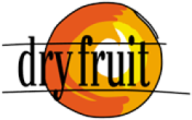 Bewertungen Dry fruit