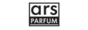 Bewertungen ars Parfum Creation & Consulting