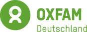 Bewertungen Oxfam Deutschland Shops